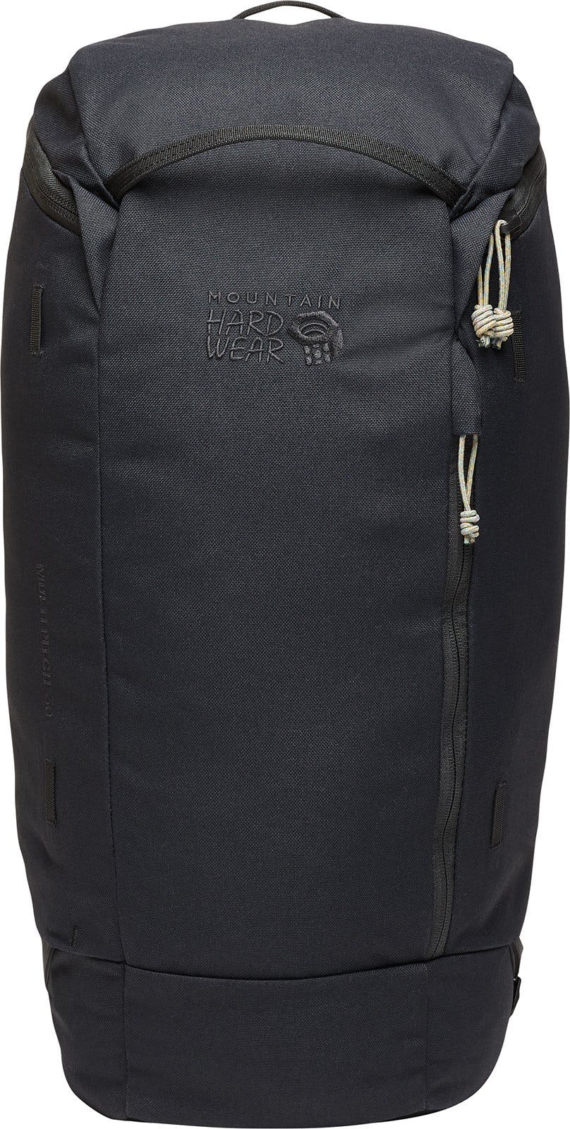 Product gallery image number 1 for product Multi Pitch Backpack 30L