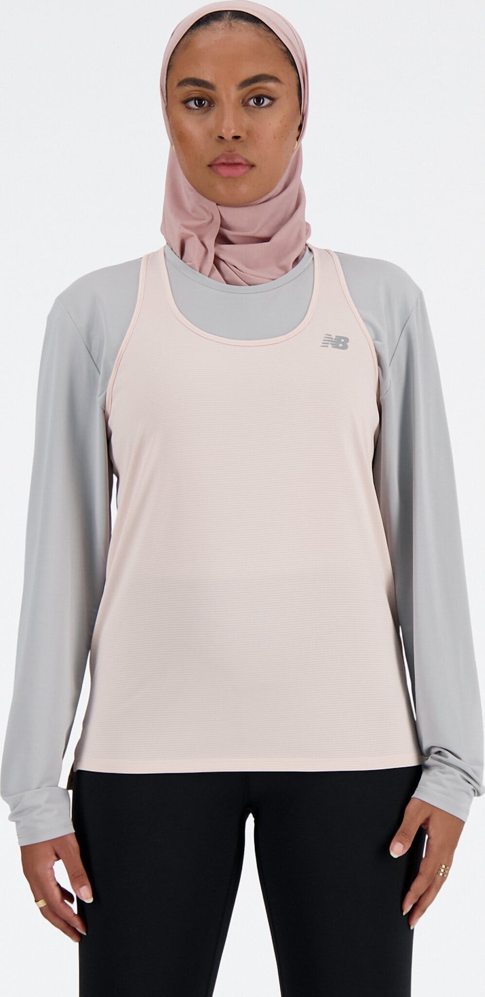 Product image for Sport Essentials Tank - Women's