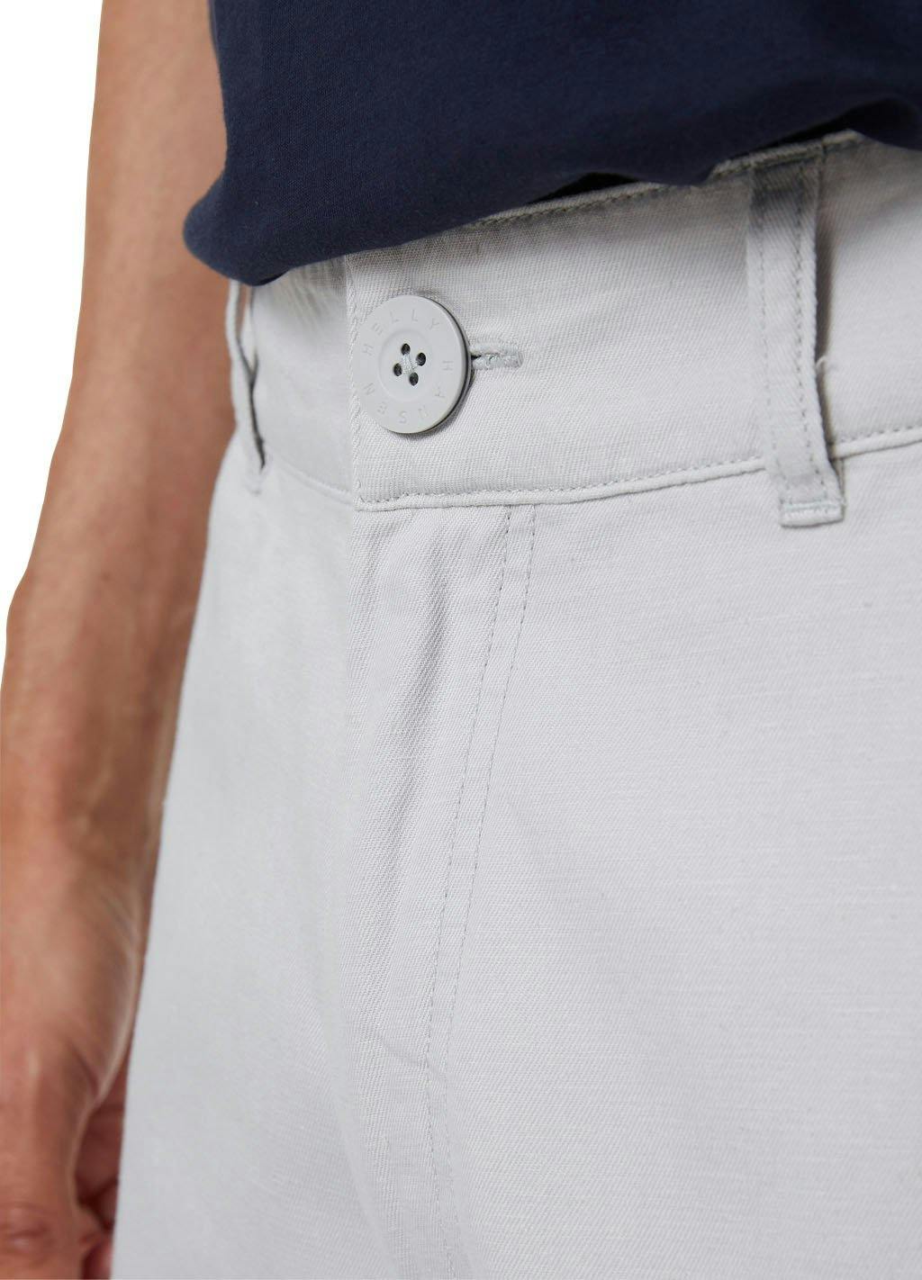Product gallery image number 4 for product Bermuda Cargo 2.0 Short - Men's