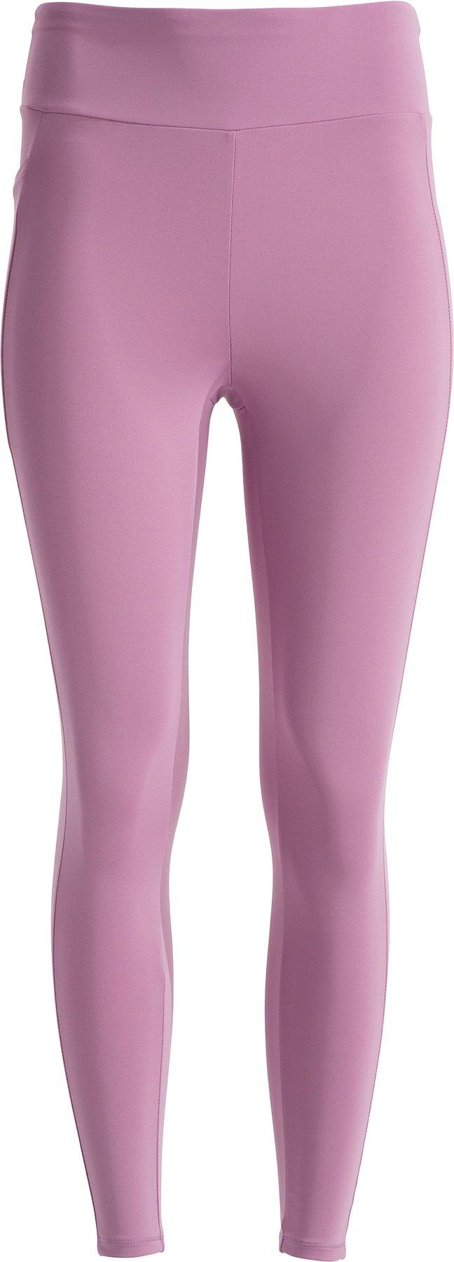 Image de produit pour Legging Never Stop - Fille