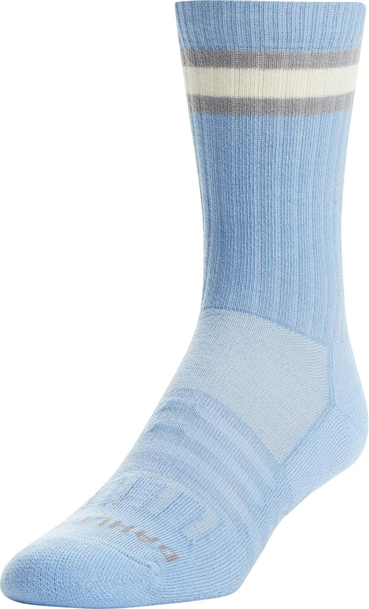 Product image for Heritage Merino Sock - Kid's