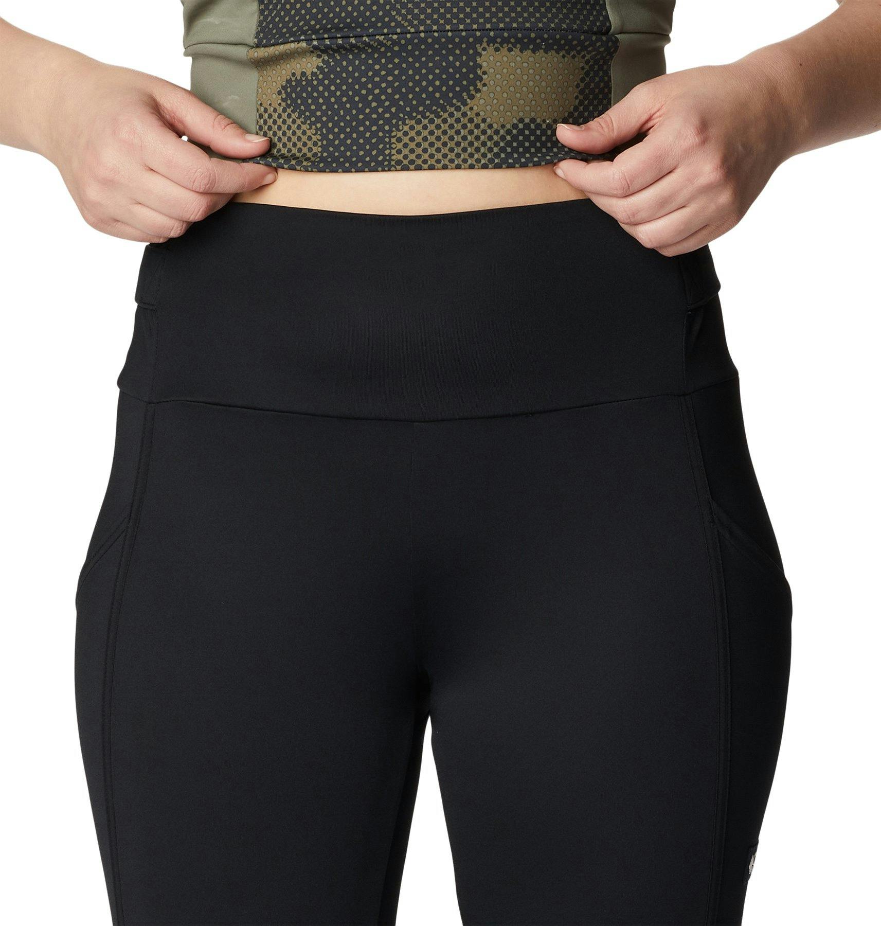 Product gallery image number 6 for product Deschutes Valley Utility Leggings - Women's