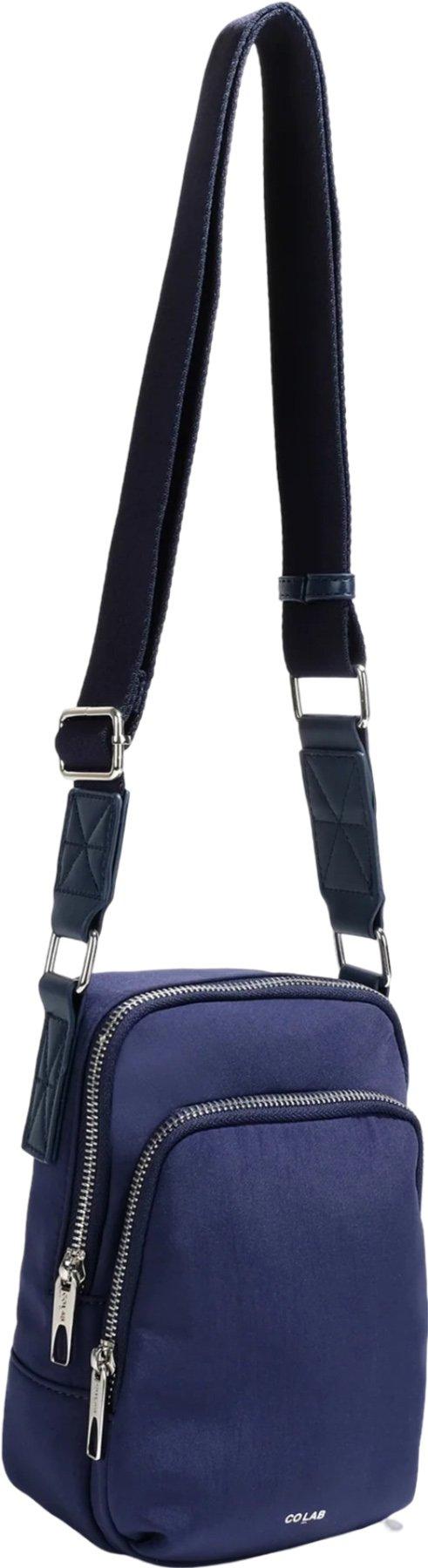 Product image for Ivy Market Linda Tech Crossbody Bag - Women's