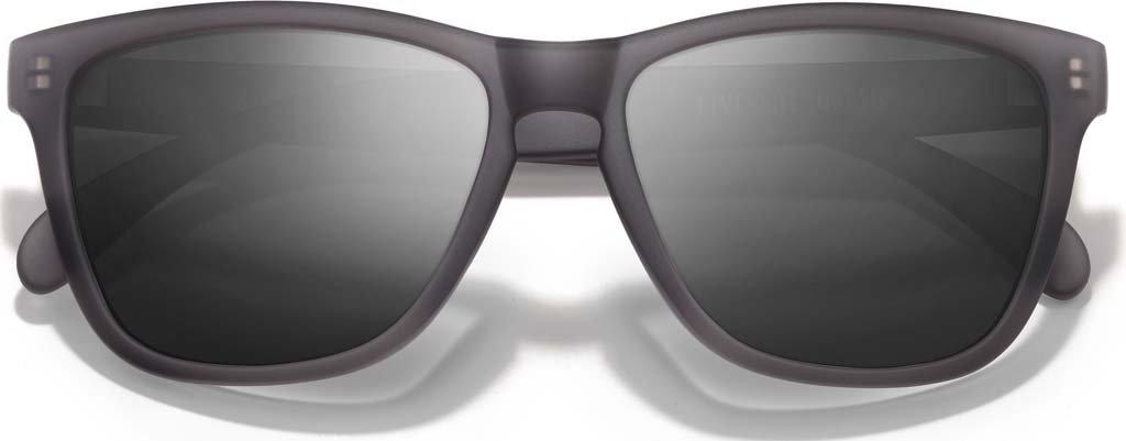 Product gallery image number 4 for product Headland Sunglasses