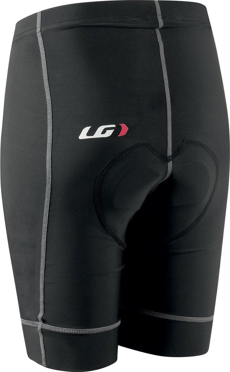 Product gallery image number 2 for product Request Promax Cycling Shorts - Boy's