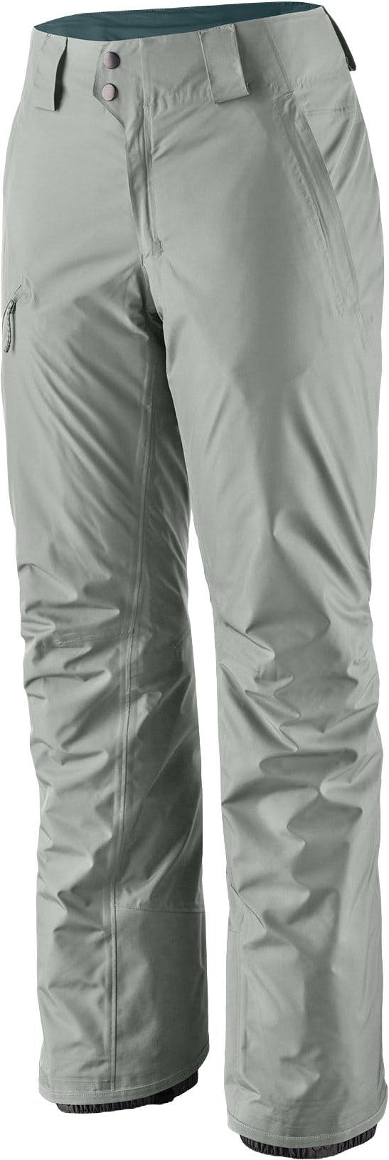 Product image for Insulated Powder Town Pants - Regular- Women's