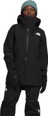 Couleur: TNF Black