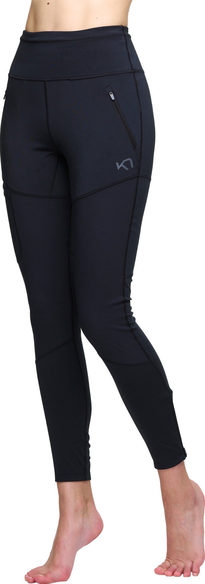 Product gallery image number 3 for product Sanne Hiking Leggings - Women's