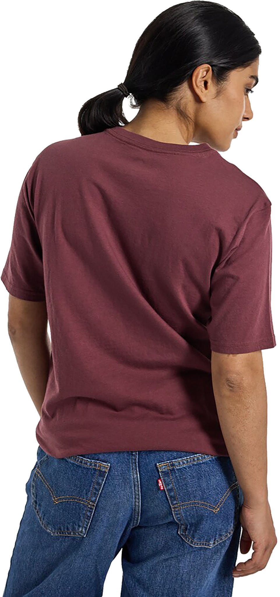 Product gallery image number 3 for product Family Tree Short Sleeve T-Shirt - Men's