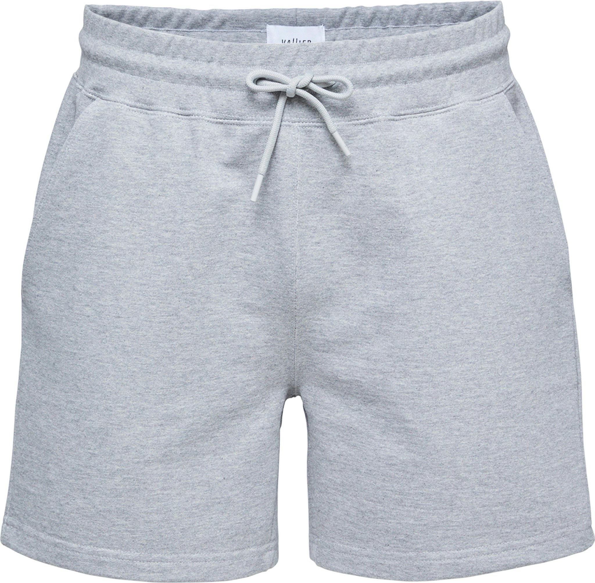 Product gallery image number 1 for product Onikan French Terry Short - Unisex