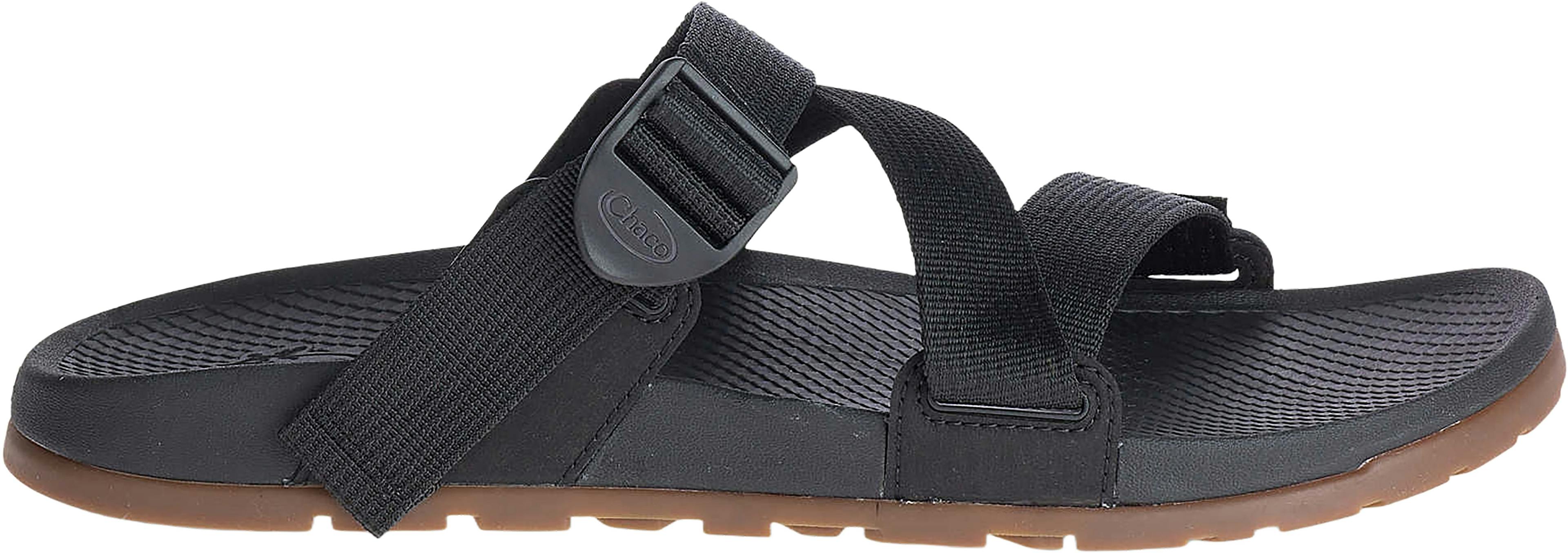Product image for Lowdown Slide-on Sandals - Men's