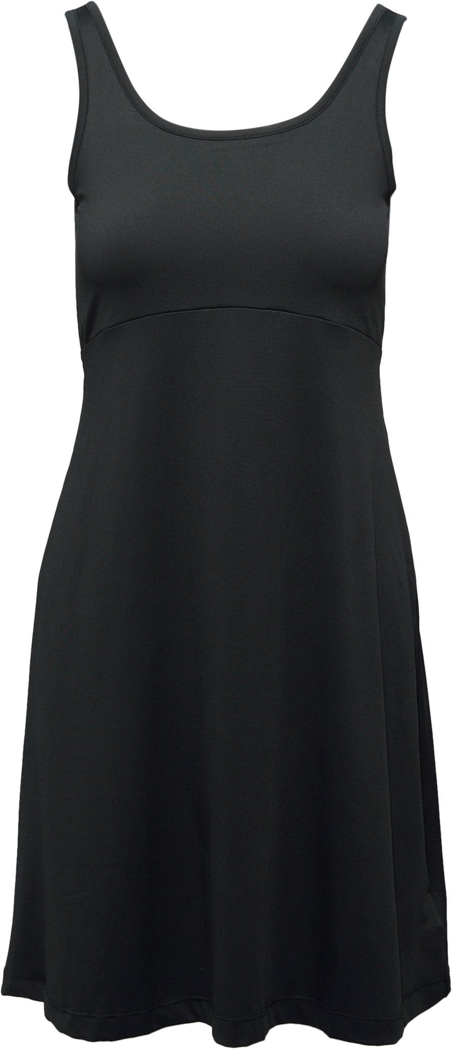 Product image for Freezer III Dress - Women's