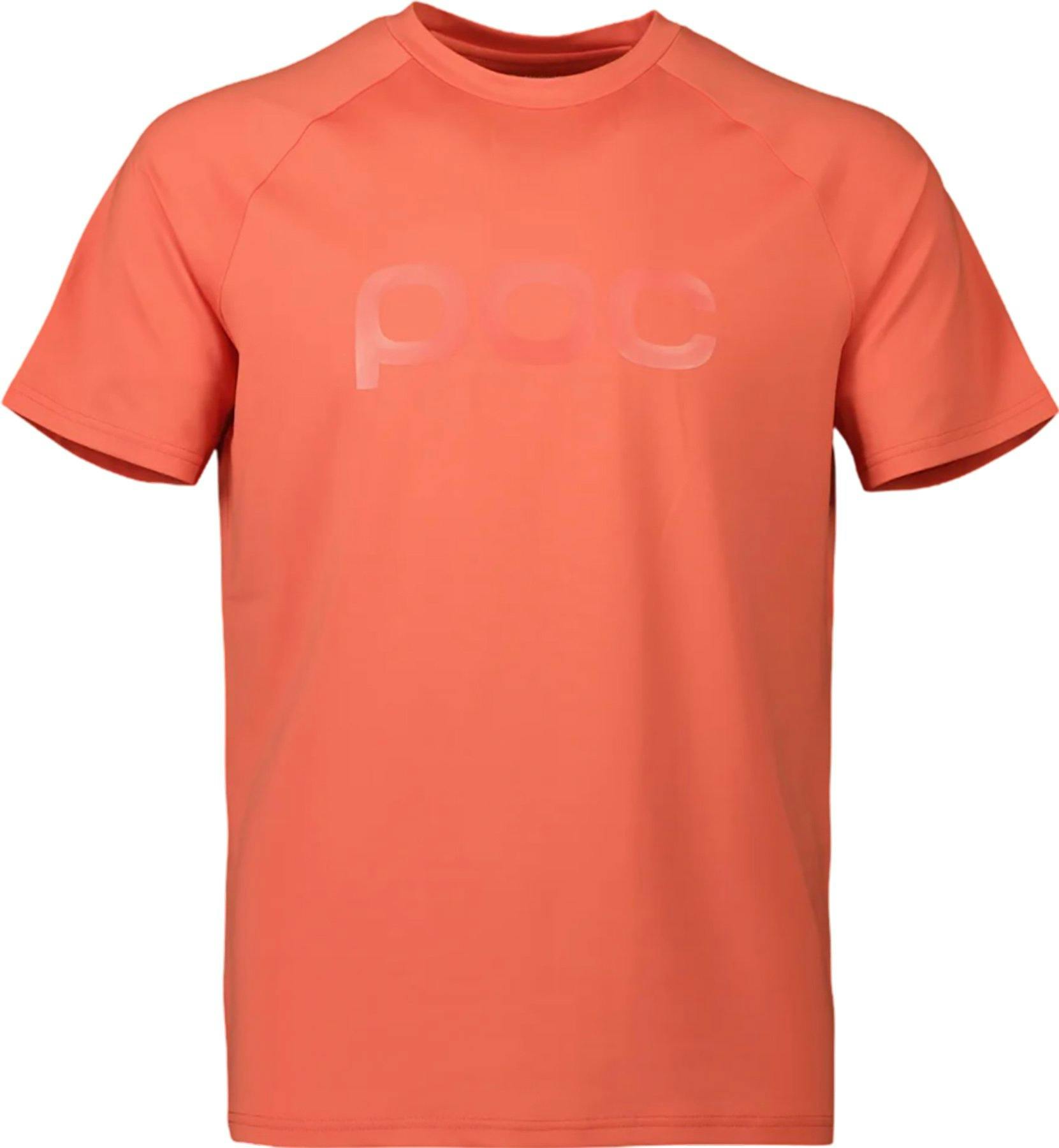 Product image for Reform Enduro Tee - Men's