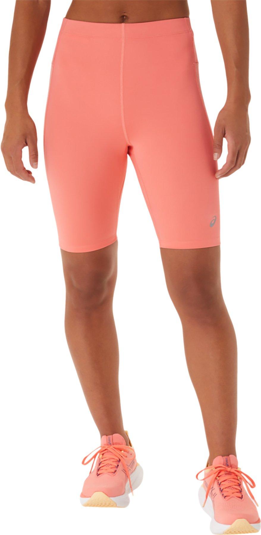 Image de produit pour Collant Race Sprinter - Femme