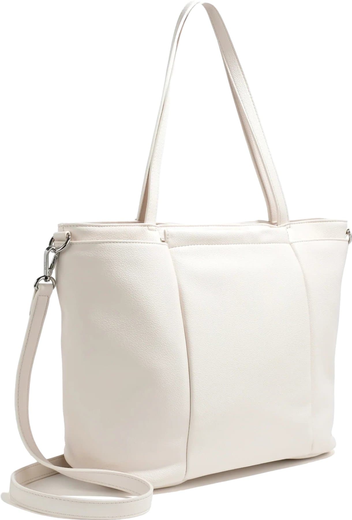 Product gallery image number 1 for product Every Tote Holdall Bag 