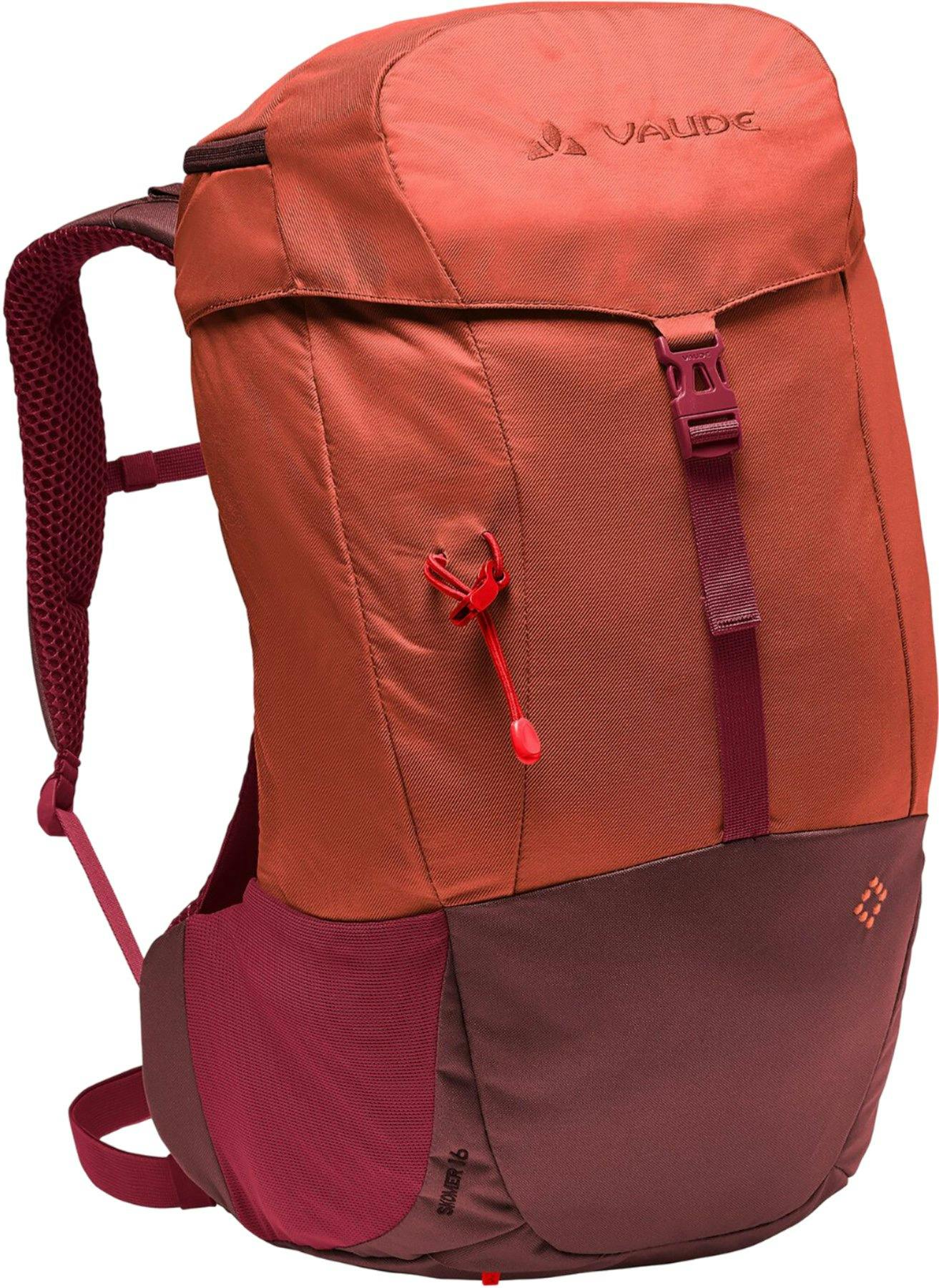 Product image for Skomer Hiking Backpack 16L - Women's