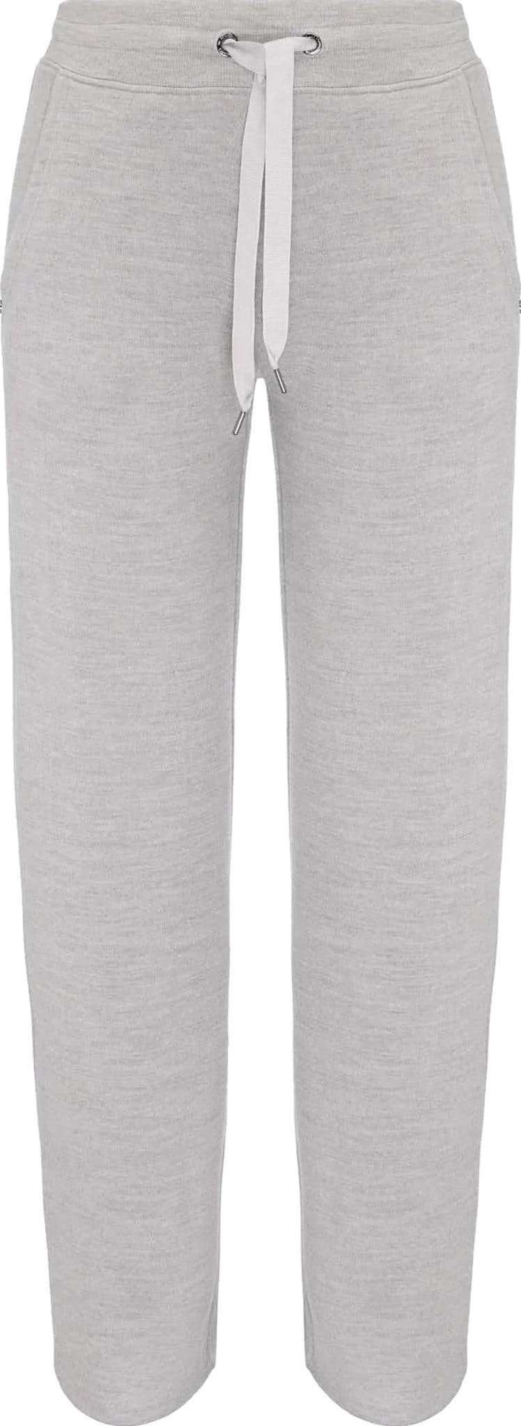Product image for Tind Pants - Women's