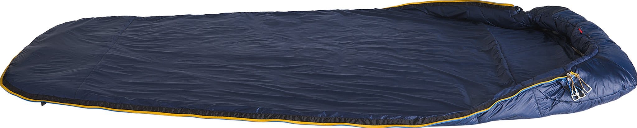 Product gallery image number 5 for product One Bag Duo Sleeping Bag 20°F/-7°C