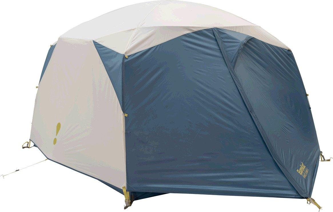 Product gallery image number 7 for product Space Camp Tent - 4-person