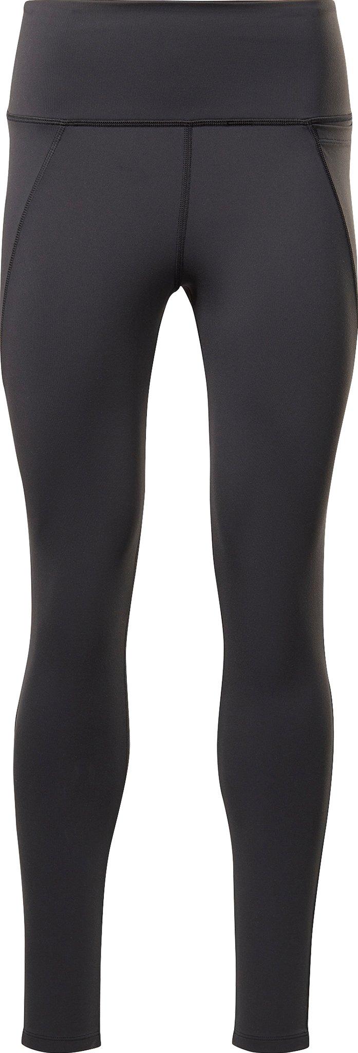 Product image for Lux High-Waist Tights - Women's