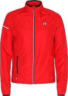 Product gallery image number 1 for product Base  Race Jacket - Men's