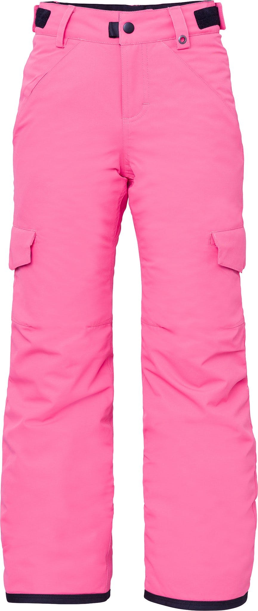 Product image for Lola Insulated Pant - Girl