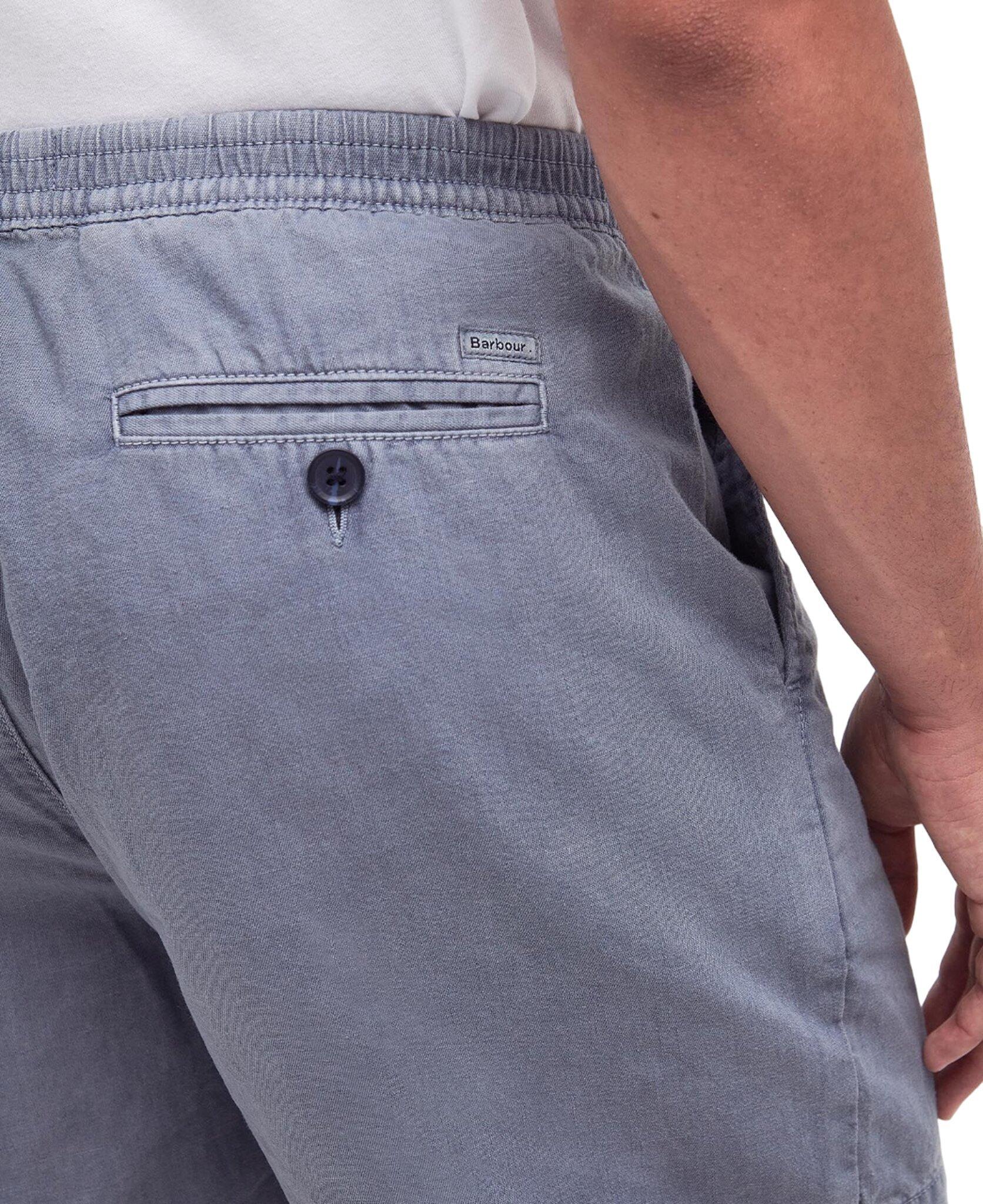 Product gallery image number 4 for product Melonby Shorts - Men's