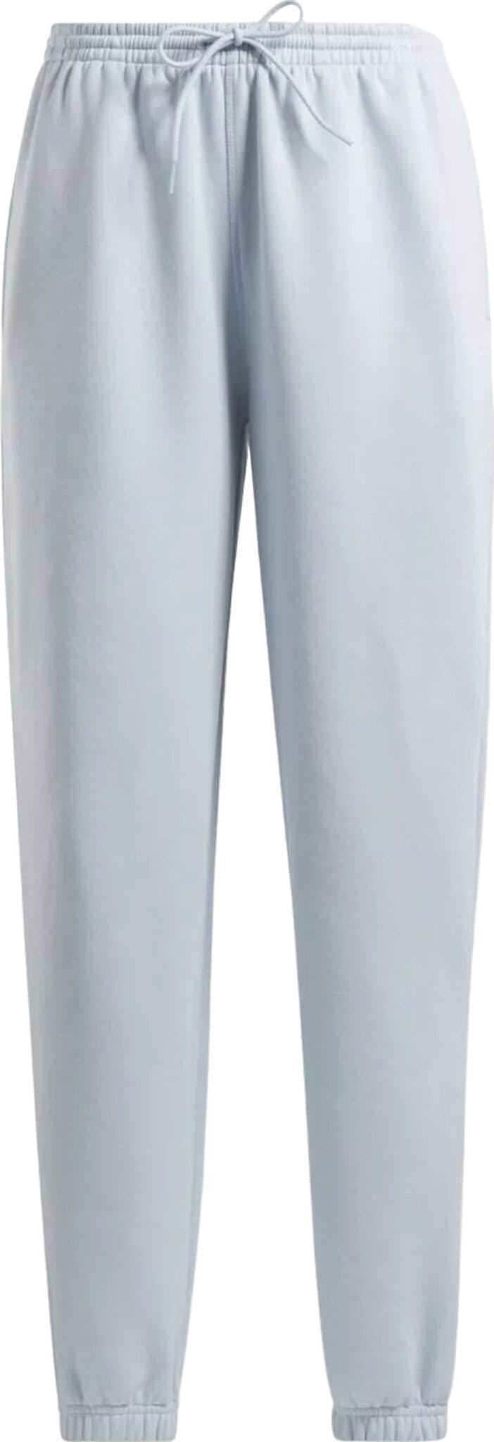 Image de produit pour Pantalon jogger en molleton Reebok Identity - Femme