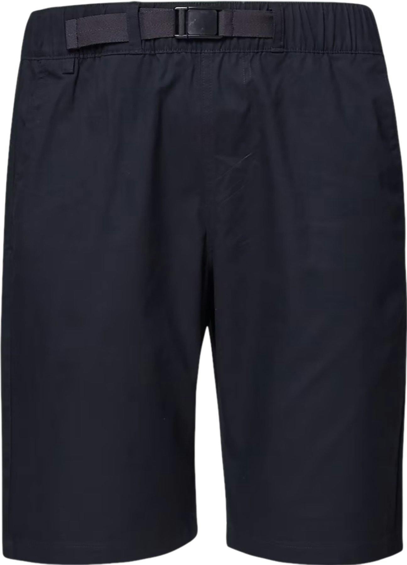 Product image for Roam Commuter Shorts - Men's