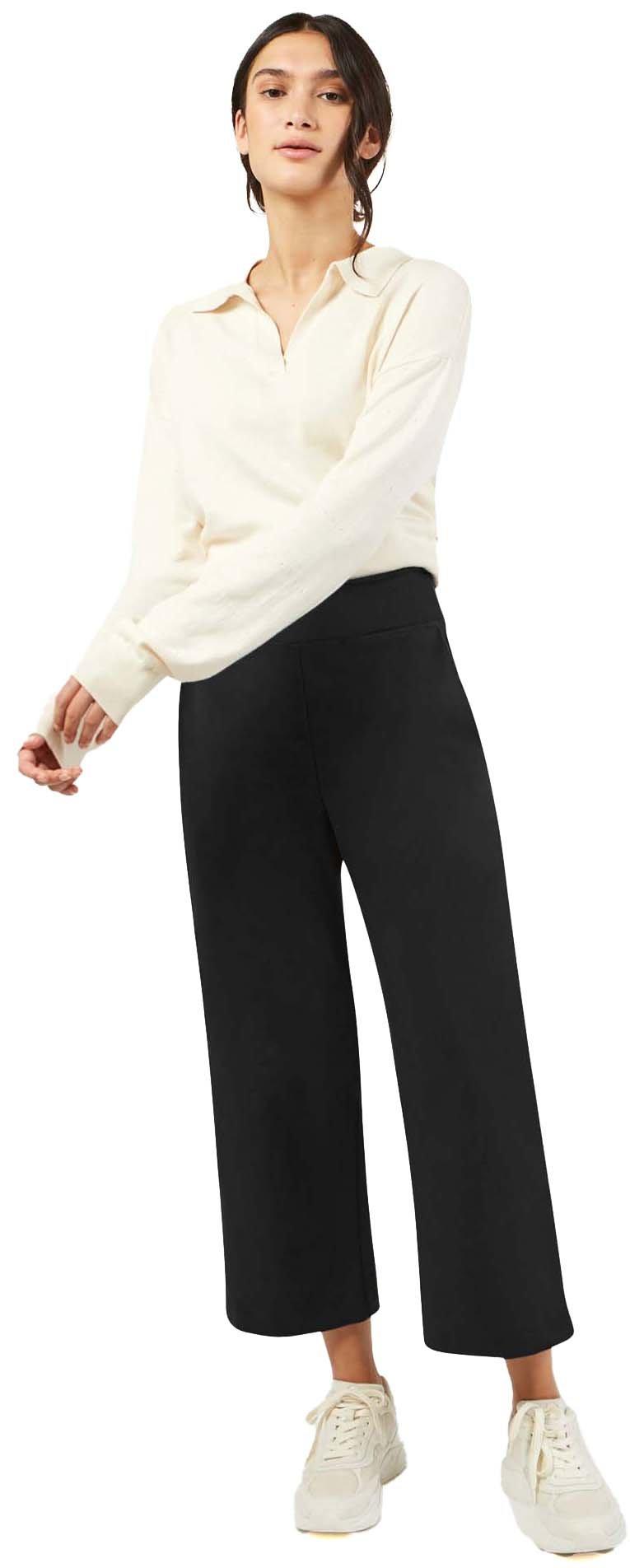 Image de produit pour Pantalon Kilburn – Femme