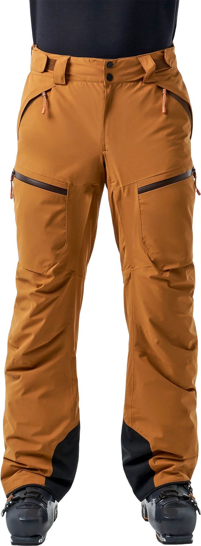 Image de produit pour Pantalon Exodus Pour Hommes