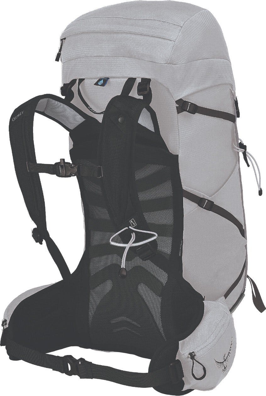 Product gallery image number 6 for product Tempest Backpack 30L - Women's
