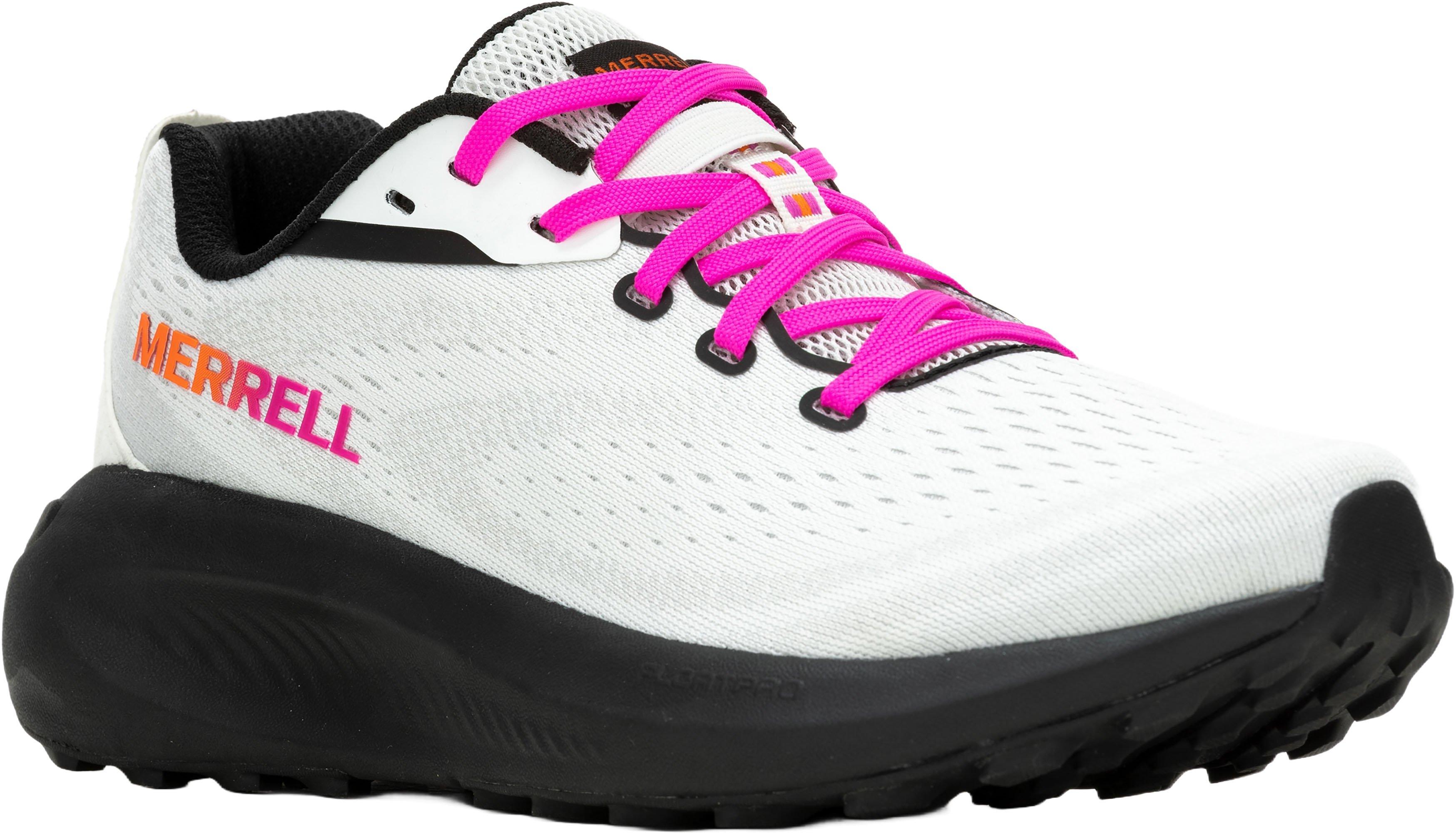 Product gallery image number 4 for product Morphlite Trail Running Shoes - Women's