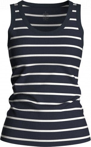 Numéro de l'image de la galerie de produits 1 pour le produit Camisole Kragero - Femme