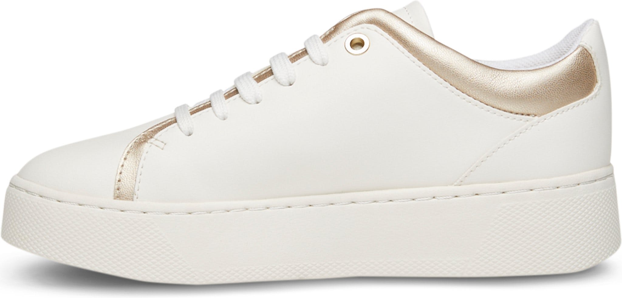 Product gallery image number 9 for product Skyely Low Top Sneakers - Women's