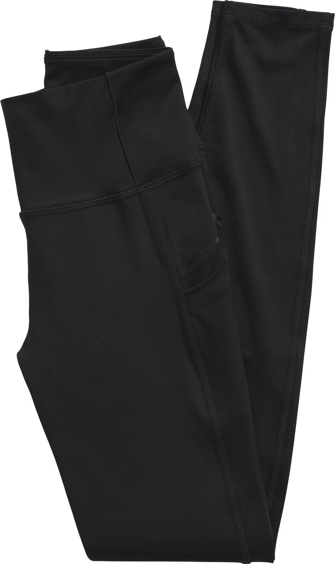 Product image for Dune Sky Utility Tights - Women’s