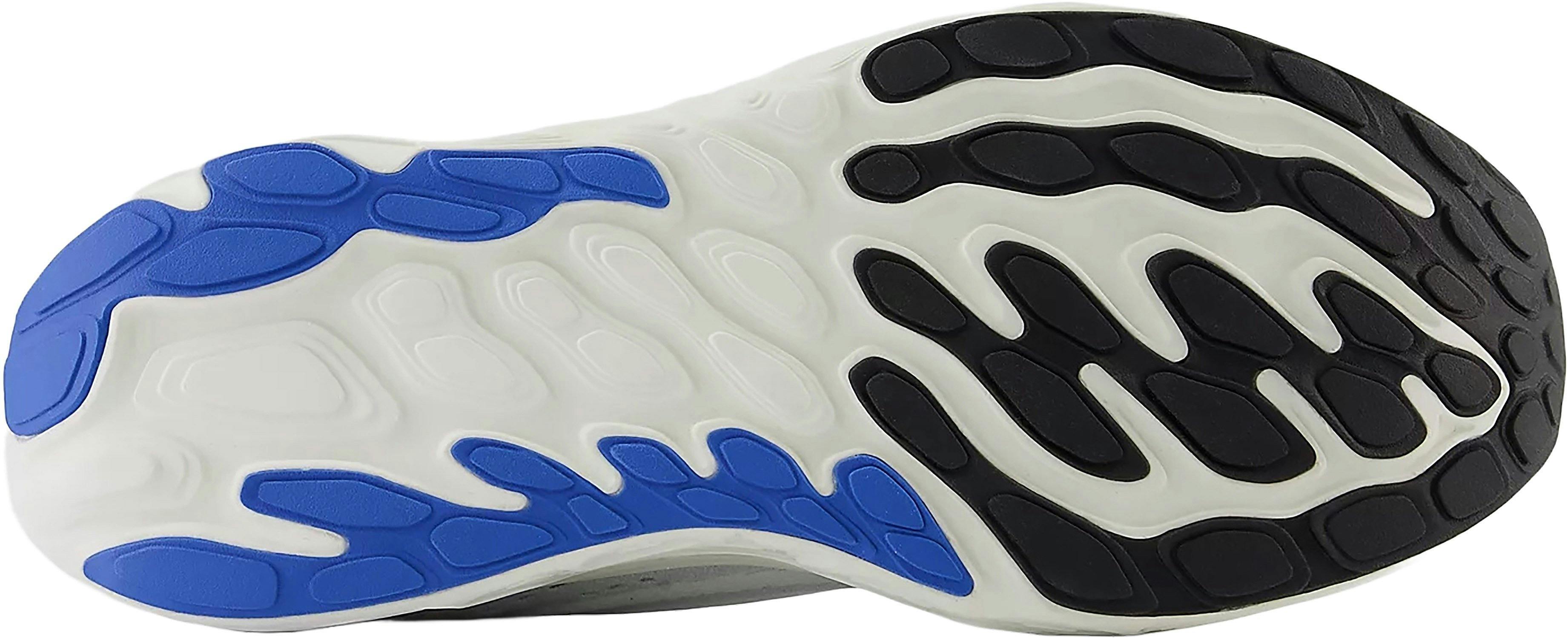 Product gallery image number 5 for product Fresh Foam X Vongo v6 Running Shoes - Men's