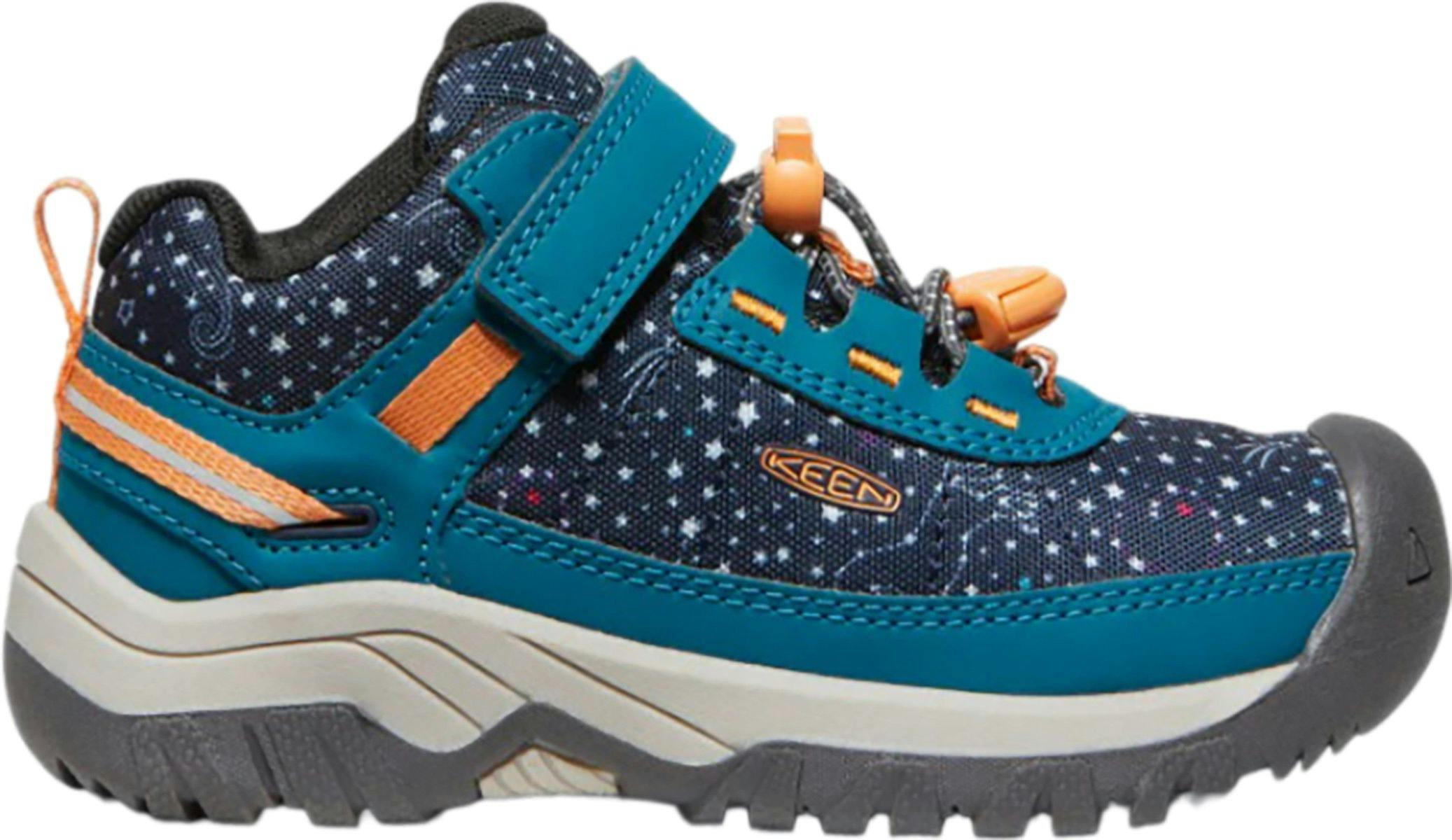 Product image for Targhee Sport Vent Shoes - Little Kids