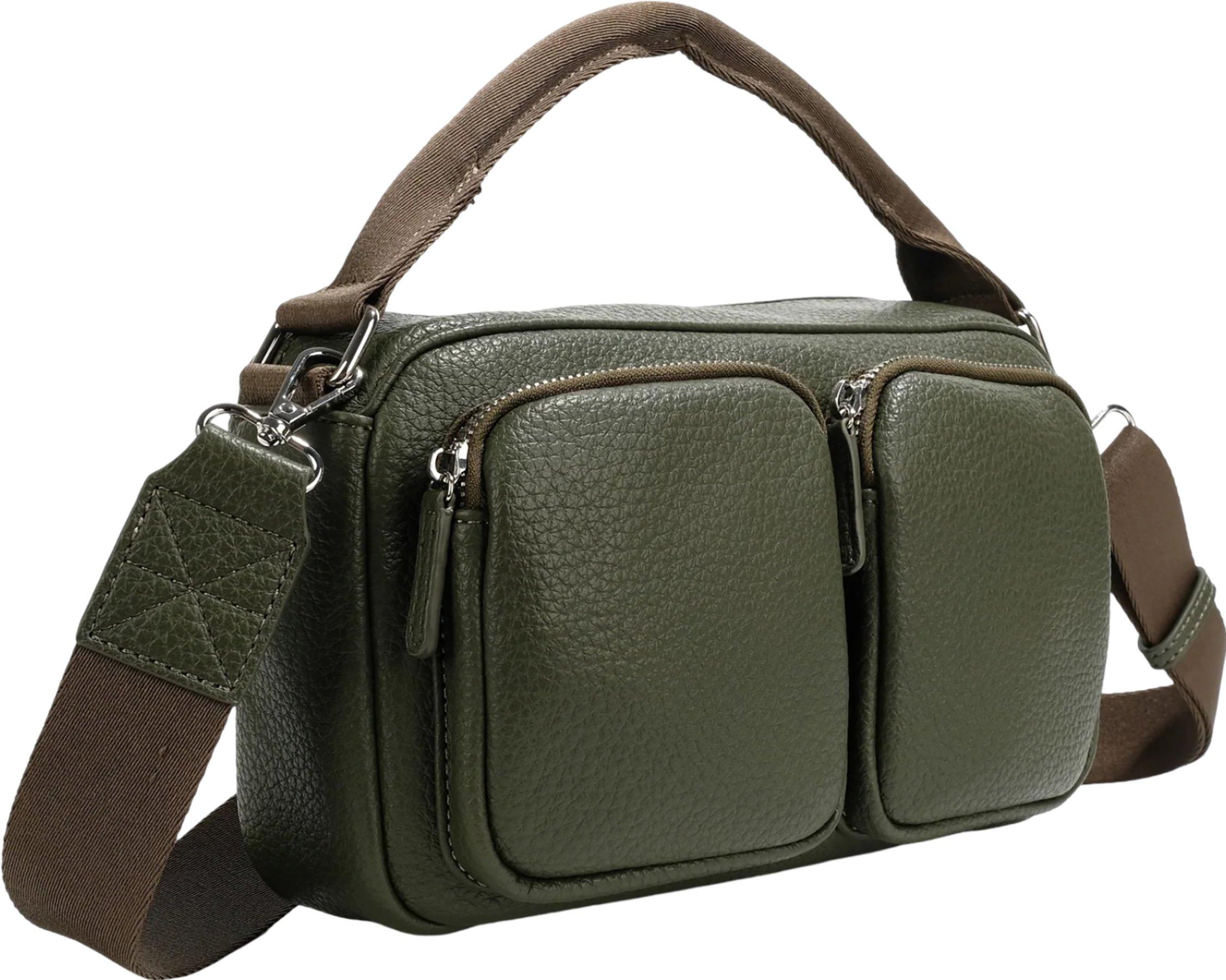 Product image for Mist Daphne Top Handle Crossbody Bag - Women's