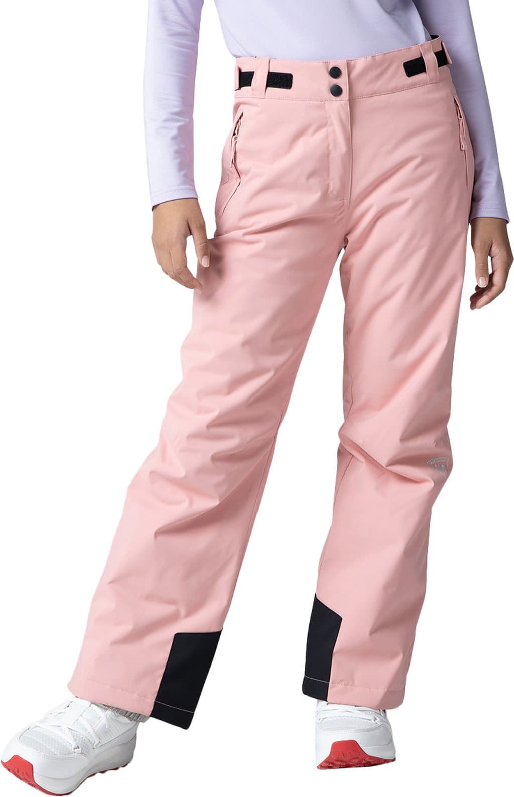 Image de produit pour Pantalon de ski - Fille