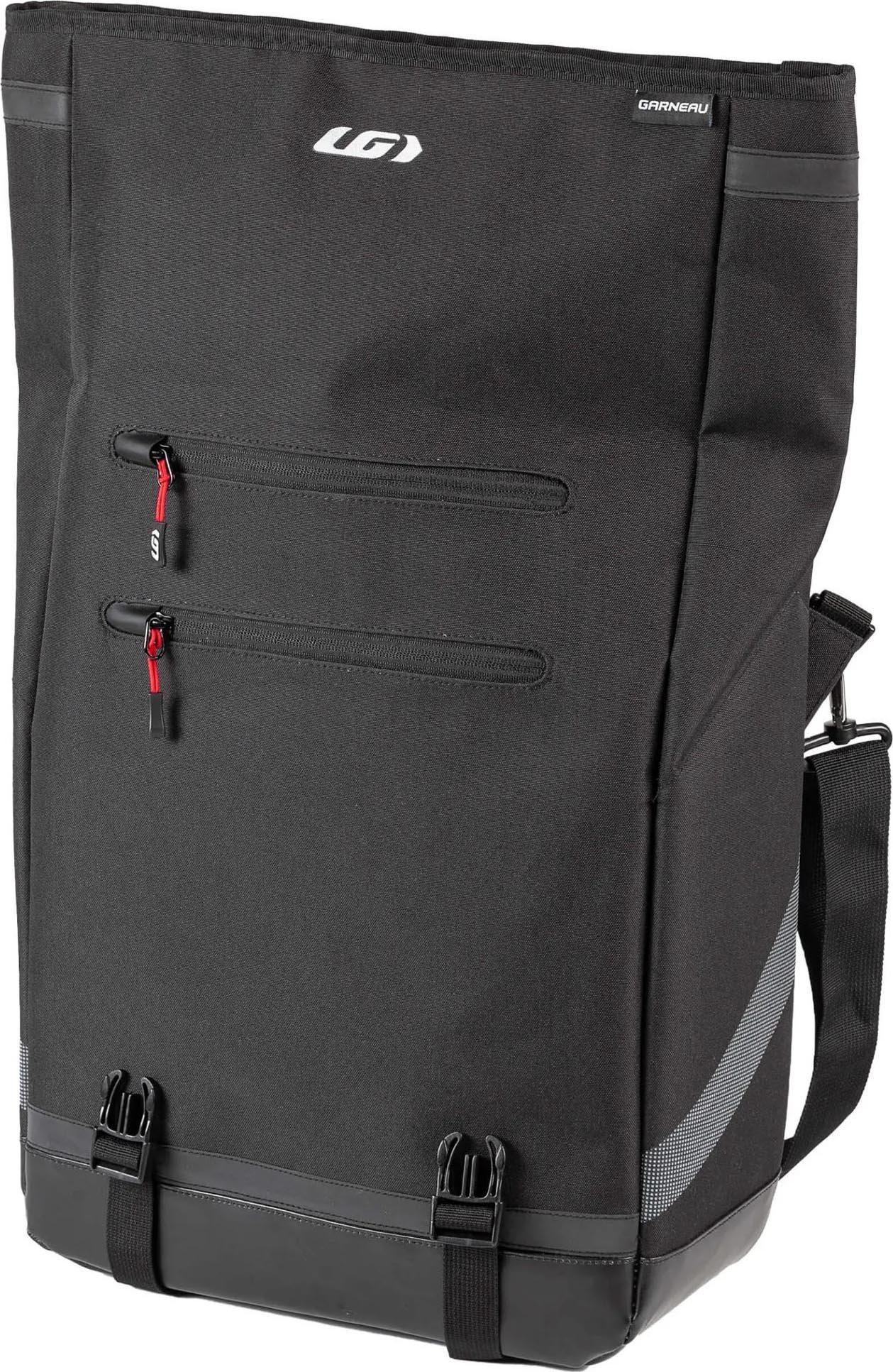 Numéro de l'image de la galerie de produits 3 pour le produit Sac E-Bike Transpo - 20L