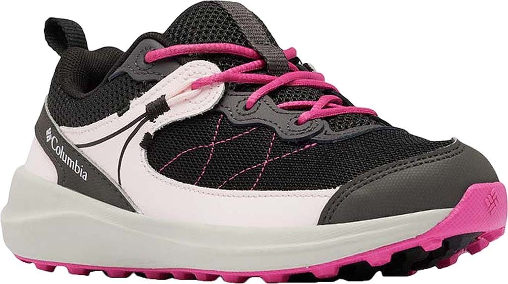 Product image for Trailstorm Shoes - Kids