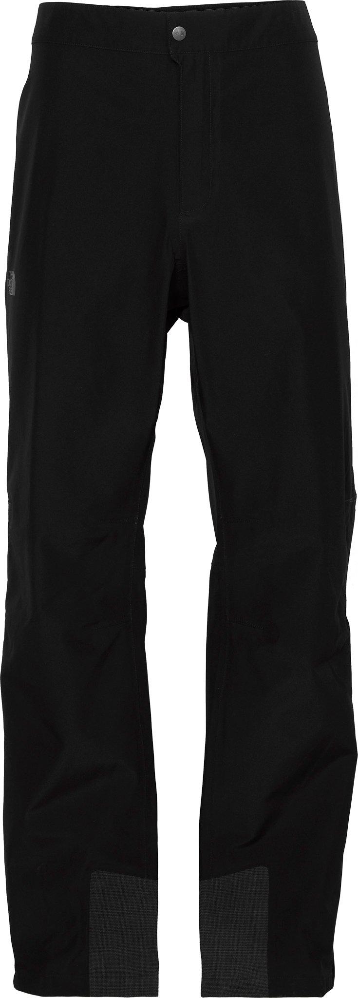 Product gallery image number 1 for product Dryzzle FUTURELIGHT Full Zip Pants - Men's