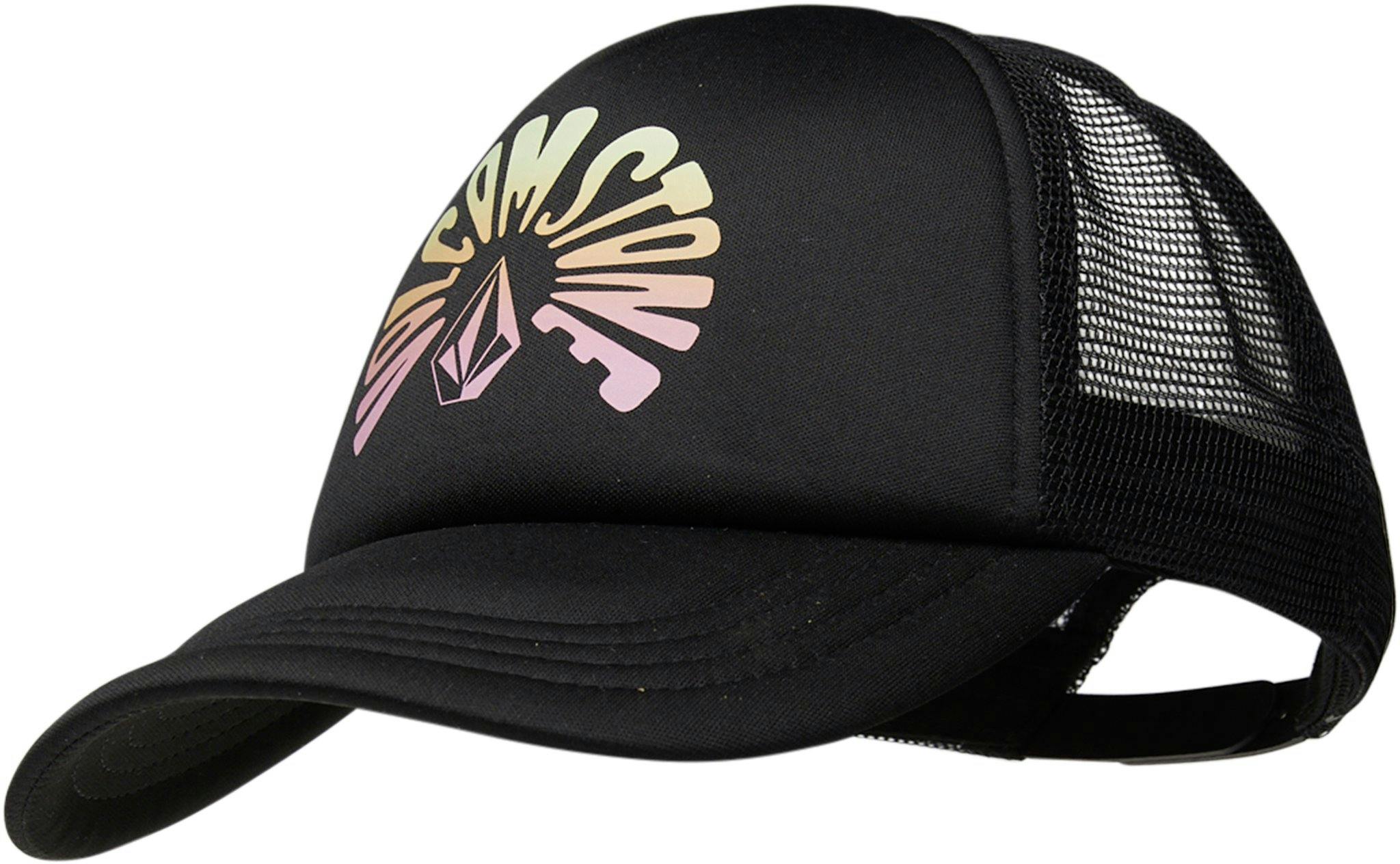 Product image for Hey Slims Hat - Girls