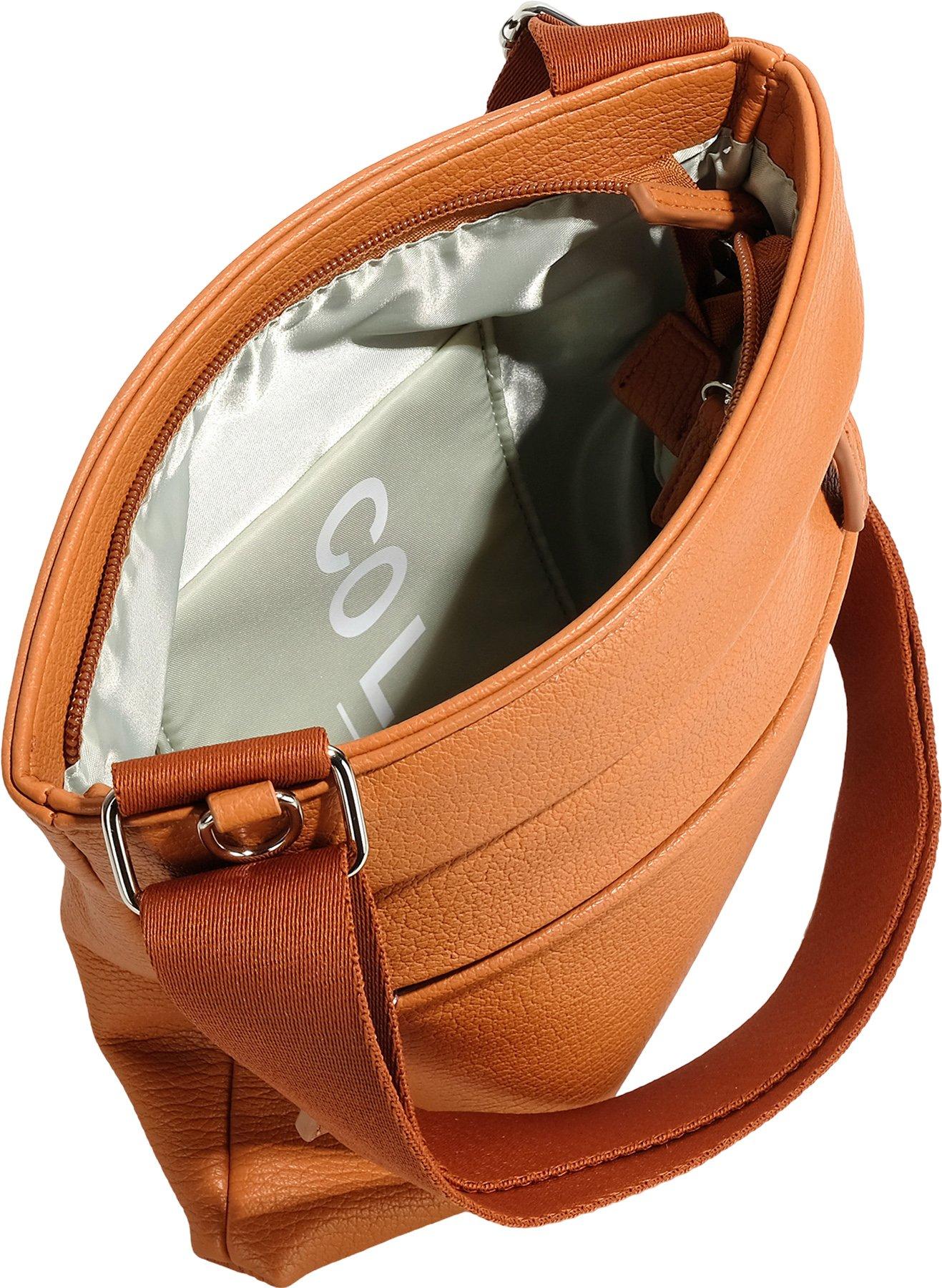 Product gallery image number 3 for product Dailies Madison Crossbody Bag - Women's