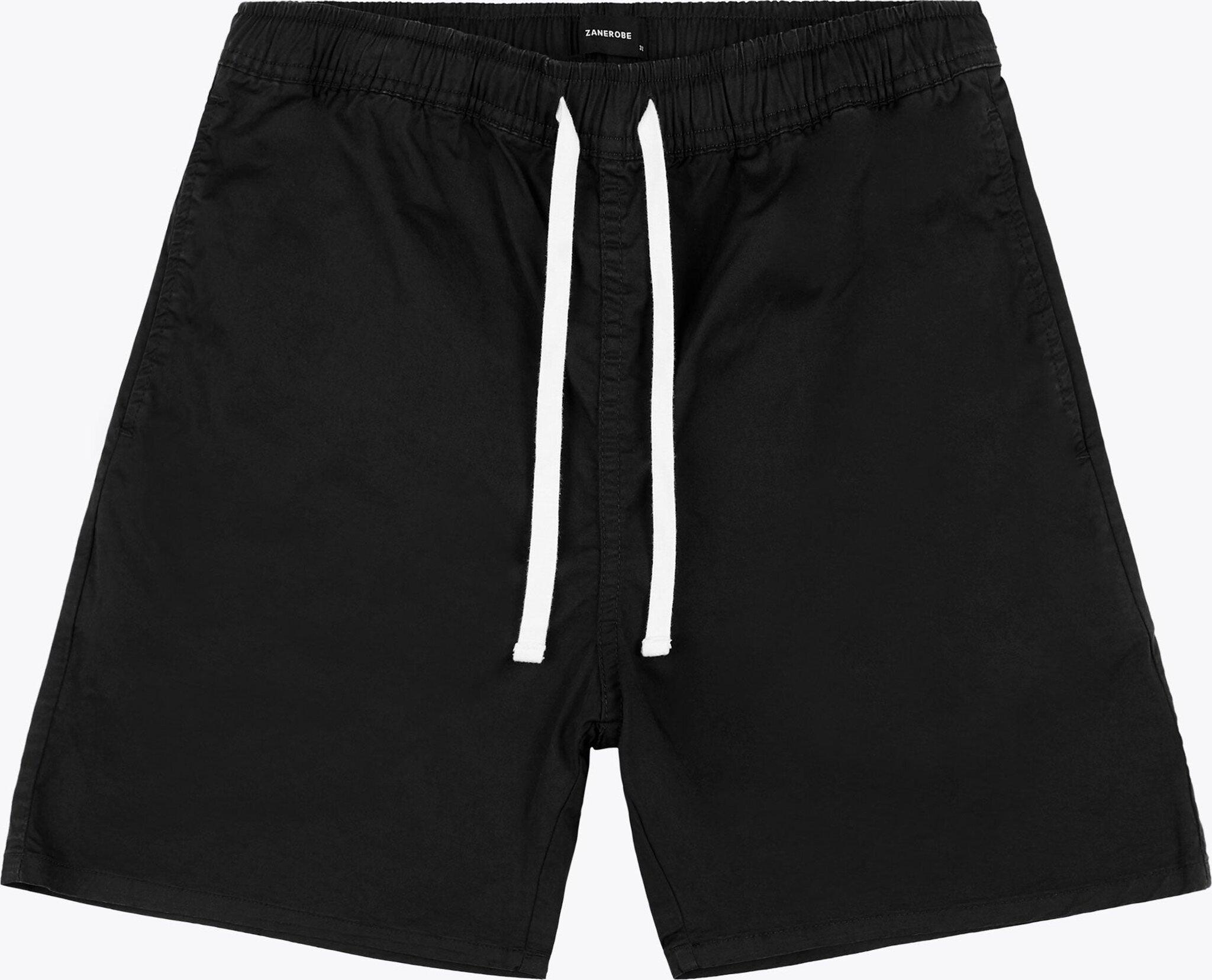 Numéro de l'image de la galerie de produits 1 pour le produit Short Rugger Lite - Homme