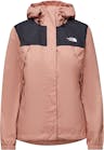 Colour: TNF Black - Rose Dawn