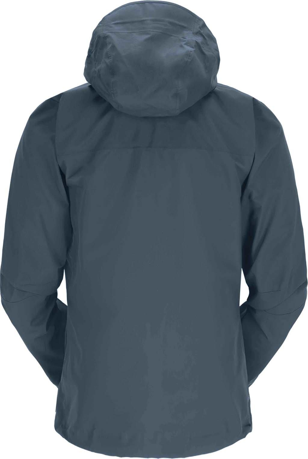 Product gallery image number 5 for product Latok Mountain GORE-TEX Pro Jacket - Men's