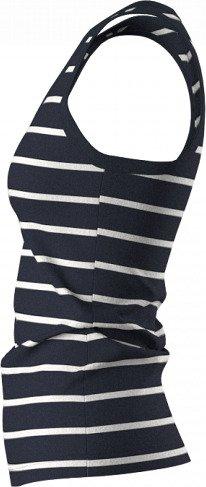 Product gallery image number 3 for product Kragero Tank Top - Women's