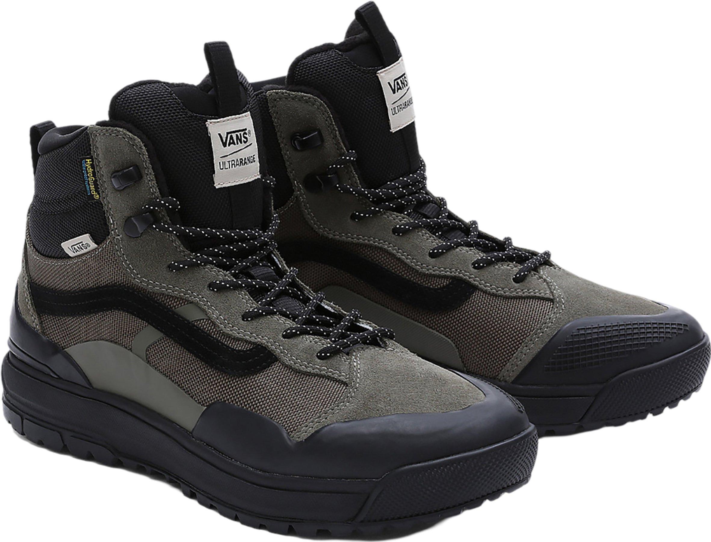 Image de produit pour Bottes Exo Hi Mte-2 de Ultrarange - Unisexe